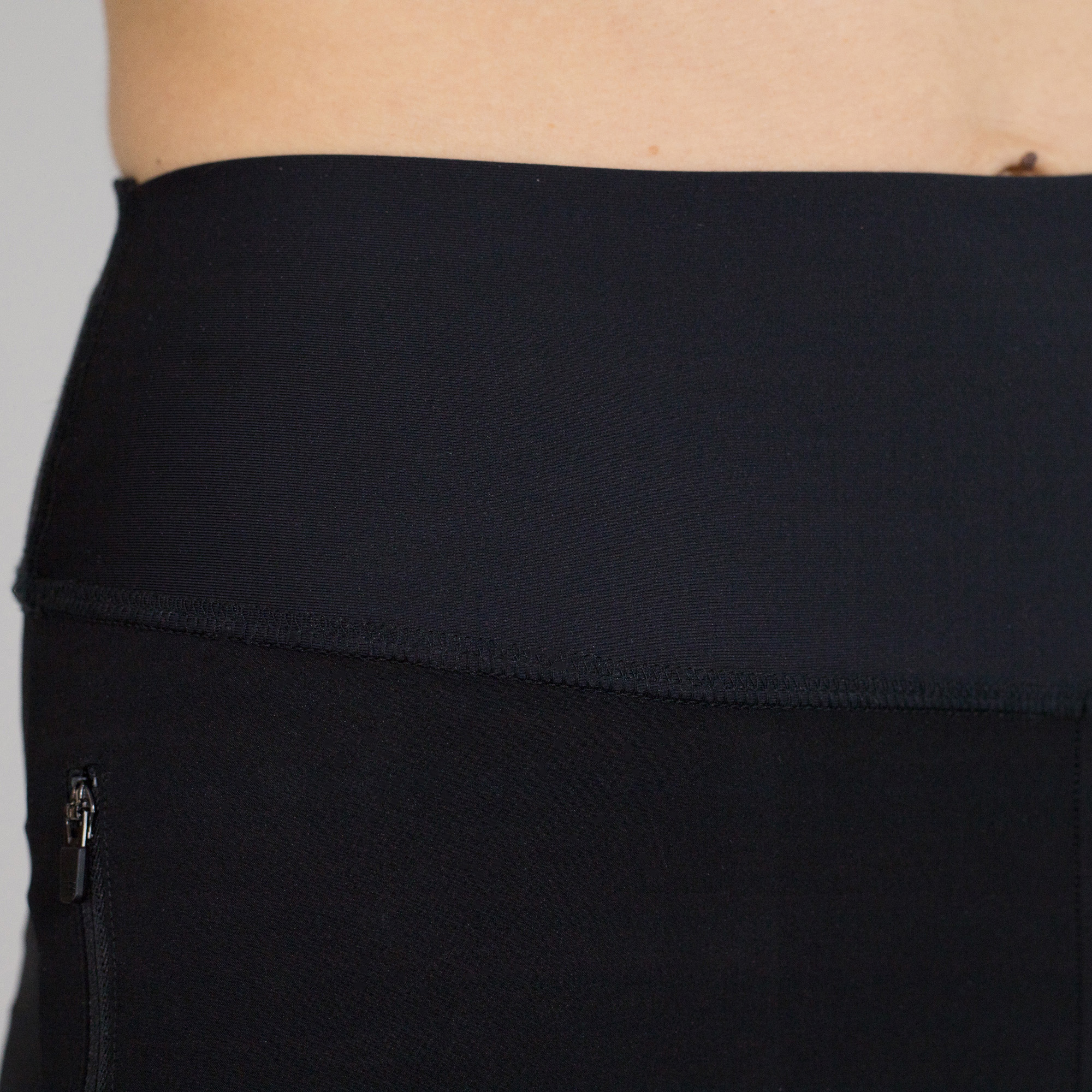 Damen Ruderbekleidung