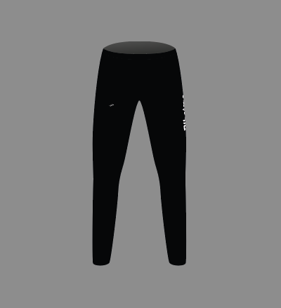 Albatros Leggings Herren