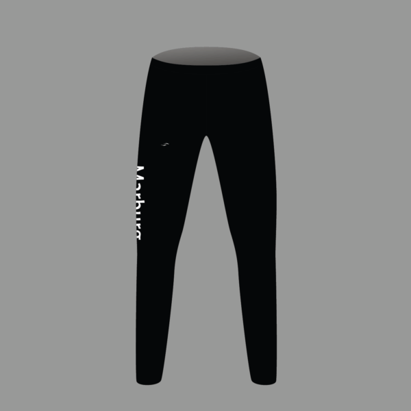 Marburg Leggings Damen