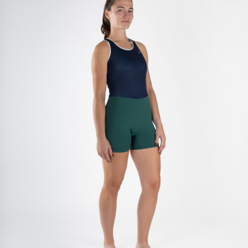 Classic Einteiler Montreal [Digital]