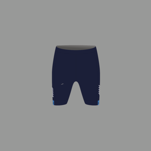 Neuwieder RG Shorts Damen